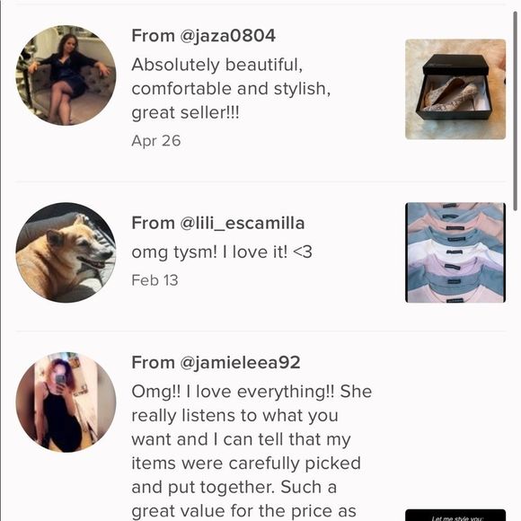 Western Style bundle - Picture 7 of 7